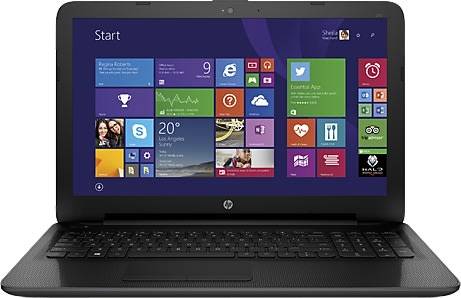 HP G4 250 i5 5200u