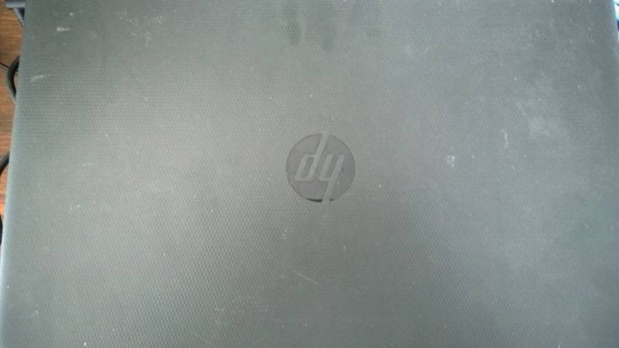 HP G4 250 i5 5200u