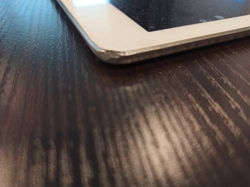 Apple iPad Air 2 64 GB Wi-Fi + Cellular (3G/LTE)