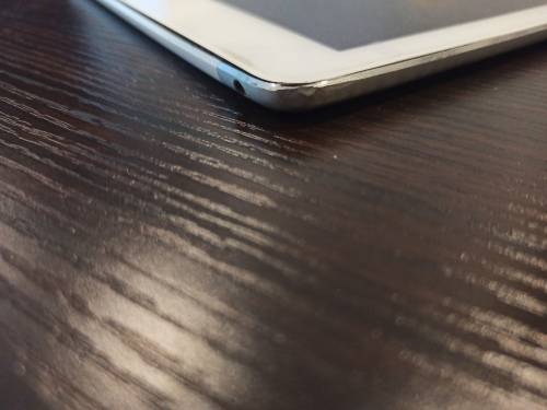 Apple iPad Air 2 64 GB Wi-Fi + Cellular (3G/LTE)
