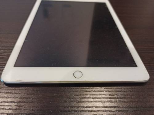 Apple iPad Air 2 64 GB Wi-Fi + Cellular (3G/LTE)