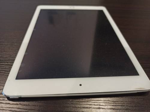 Apple iPad Air 2 64 GB Wi-Fi + Cellular (3G/LTE)