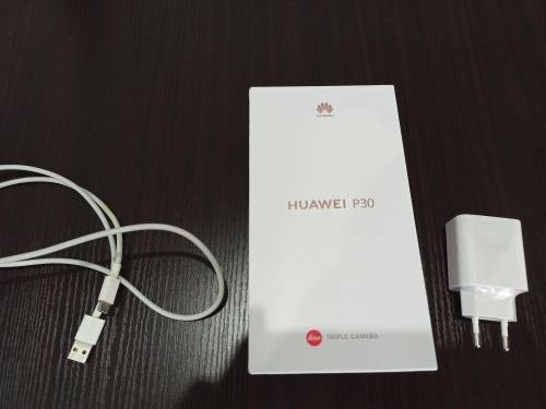 Huawei P30 128GB