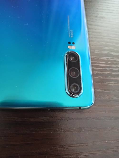 Huawei P30 128GB