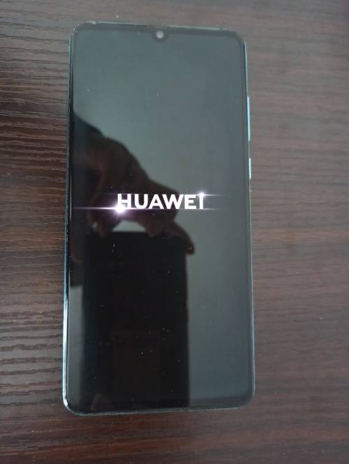 Huawei P30 128GB