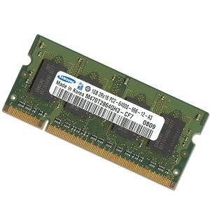 512mb ddr2 Laptop ram