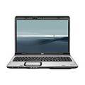 HP DV9000 FOR SPARES OR REBUILD (dv9310ea)