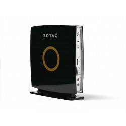 ZOTAC MAG HD-ND01- LIKE NEW CONDITION - ATOM 330 - WINDOWS 7