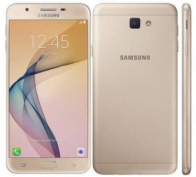 ***SAMSUNG GALAXY J5 PRIME |AMAZING GIVE AWAY***