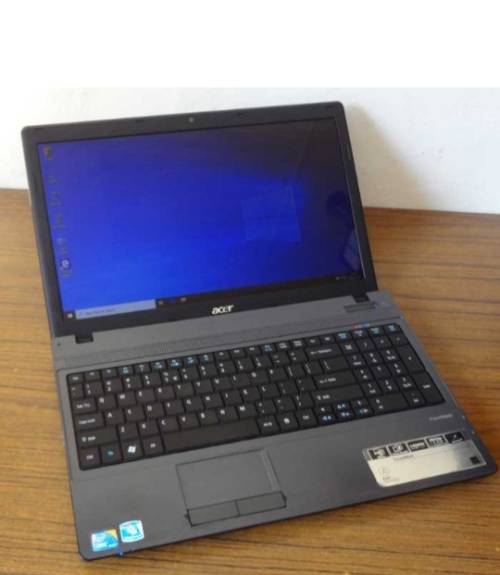 ACER TRAVELMATE 5740 i3 , 6Gb ram AWESOME BARGAIN!!!!