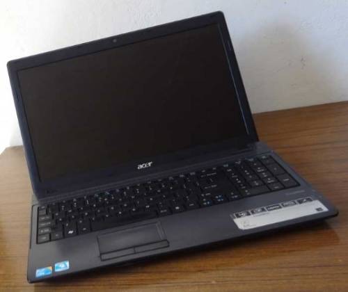 ACER TRAVELMATE 5740 i3 , 6Gb ram AWESOME BARGAIN!!!!