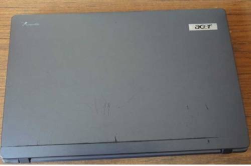 ACER TRAVELMATE 5740 i3 , 6Gb ram AWESOME BARGAIN!!!!