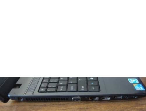 ACER TRAVELMATE 5740 i3 , 6Gb ram AWESOME BARGAIN!!!!