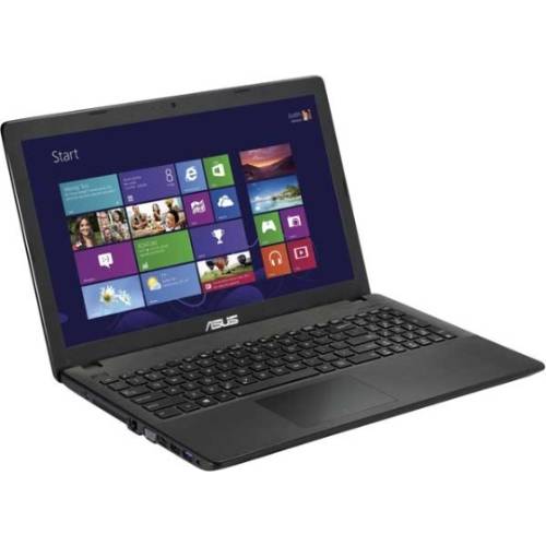 ASUS X551M 500GB HD, 2GB RAM, WEBCAM, DVD DRIVE, WIN 10 bargain!!!