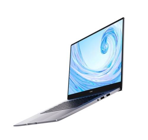 HUAWEI MATEBOOK D15 i3