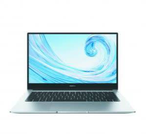 HUAWEI MATEBOOK D15 i3