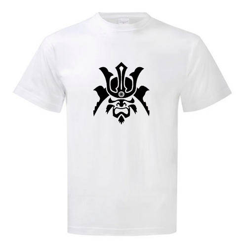 japan genernal t-shirt