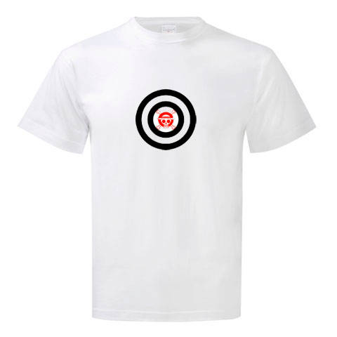 DART T-SHIRT