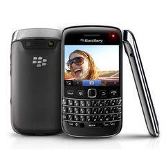 BLACKBERRY BOLD 9790. PLEASE READ!!!!!!!!!!!!!!!