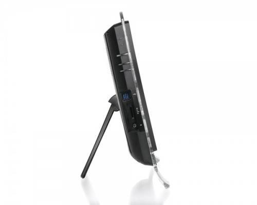 MSI Wind Top AE2050 All-in-One PC TOUCH AMD® Brazos Dual Core E-350 (1.6GHz) / E-450(1.65GHz) Proce