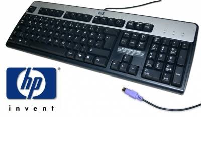 10X HP KB-0316 KEYBOARDS. 1 BID FOR ALL!!!!!!!!!