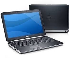 i3 Dell Latitude E5530 - 15.6" - Core i3 M3110 CPU @ 2.40GHz 2.40GHz. PLEASE READ!!!!!!!!!