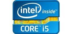 i5 Intel Core i5-3550 Quad-Core Processor 3.3 GHz 6 MB Cache LGA 1155