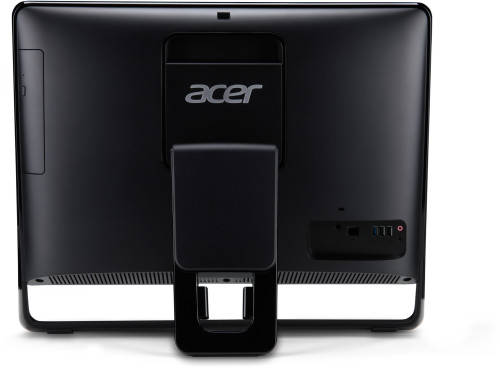 ACER ASPIRE ZC-605 INTEL PENTIUM CPU 2127U @ 1.90GHz 1.90GHz, 8GB RAM, 500GB HDD , ALL-IN -ONE