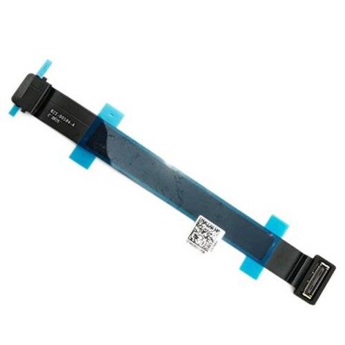 MacBook Pro Retina 13 Retina A1502 2015 Touchpad Trackpad Flex Cable