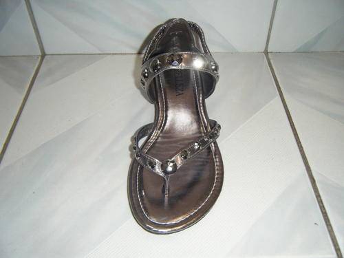 Ladies Sandals