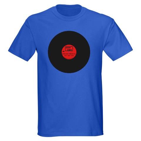 Vinyl