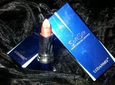 Silky Soft Lipsticks