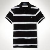 Men's Golfers