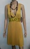 STUNNING COCKTAIL DRESS