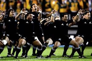 ALL BLACKS RUGBY JERSEY