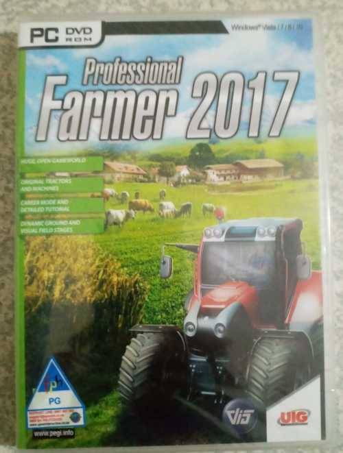 Pc Games x4