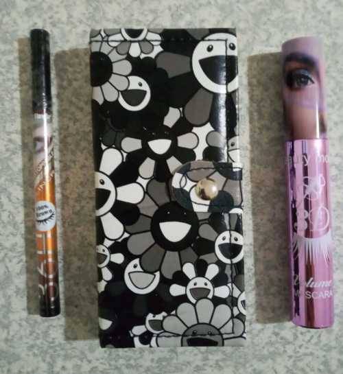 Makeup Set