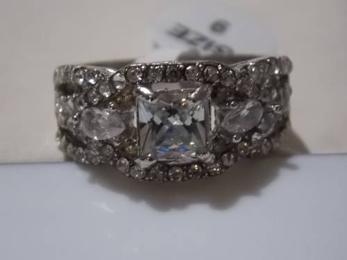Joblot Costume Jewellery