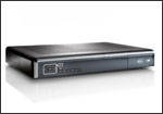 DSTV HD PVR DECODER