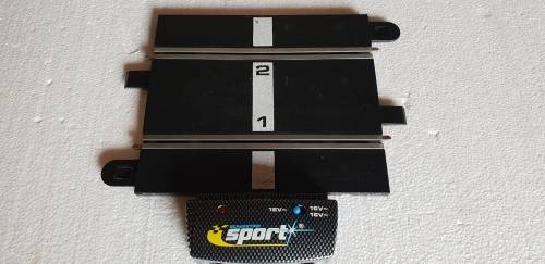 Scalextric Sport Powerbase Combo
