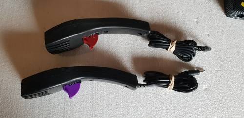 Scalextric Sport Powerbase Combo