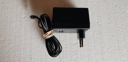 Scalextric Sport Powerbase Combo