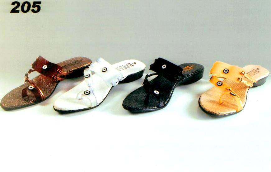 LATEST SUMMER ARRIVALS @ R1 OUCTION @ ALL SIZES @ DON'T MISS OUT @@ LOOK @@