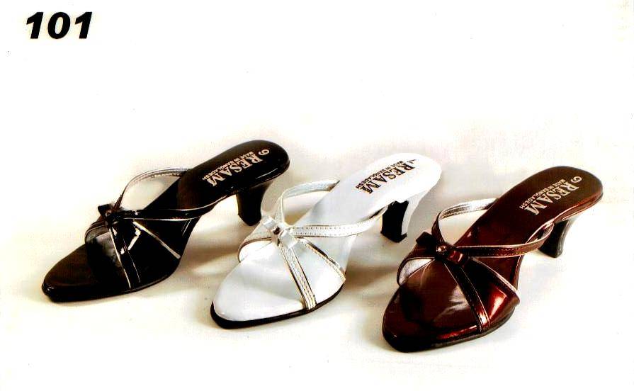 LATEST SUMMER ARRIVALS @ R1 OUCTION @ ALL SIZES  @ DON'T MISS OUT @@ LOOK @@