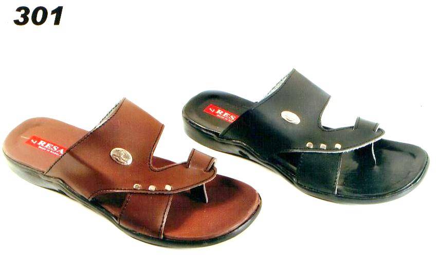 LATEST SUMMER ARRIVALS @ R1 OUCTION @ ALL SIZES @ DON'T MISS OUT @@ LOOK @@
