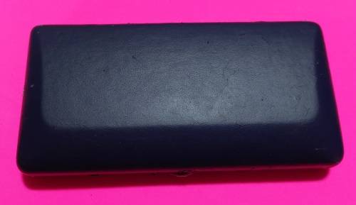 1993 SA MINT Coin Set