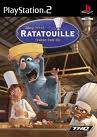 PLAYSTATION 2 DISNEY RATATOUILLE