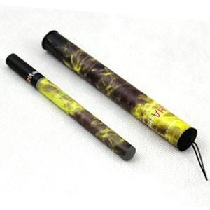 Portable Hubbly Bubbly Stick Watermelon Flavour 500 Puffs