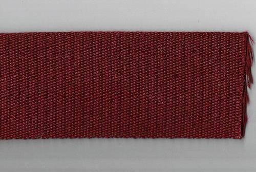 PARACHUTE BATTALIONS/BRIGADES BELT