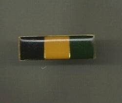 Infantry beret balkie (2nd pattern)